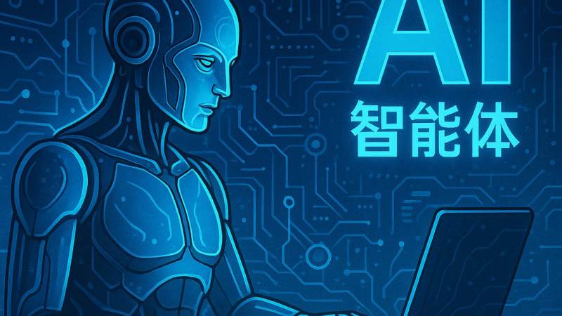 电竞比赛规则到底怎么定？从赛制框架到判罚逻辑一次讲清