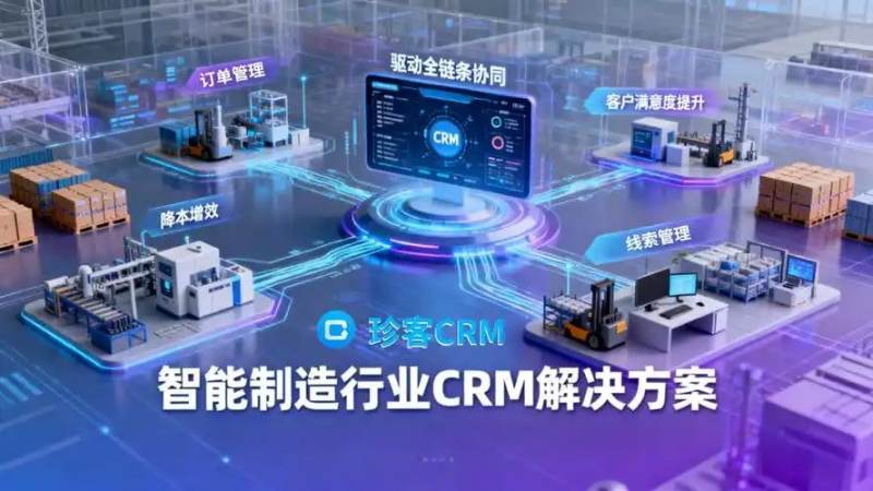 电竞游戏本推荐怎么选？从屏幕刷新率到散热设计的实用指南