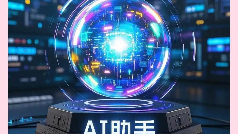 电竞路由器怎么选？延迟、频段与游戏加速功能全解析